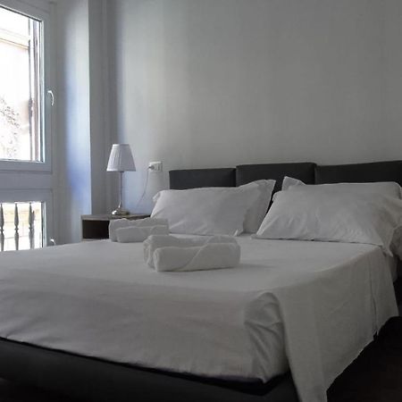 רומא Luxury Suite Piazza Di Spagna מראה חיצוני תמונה