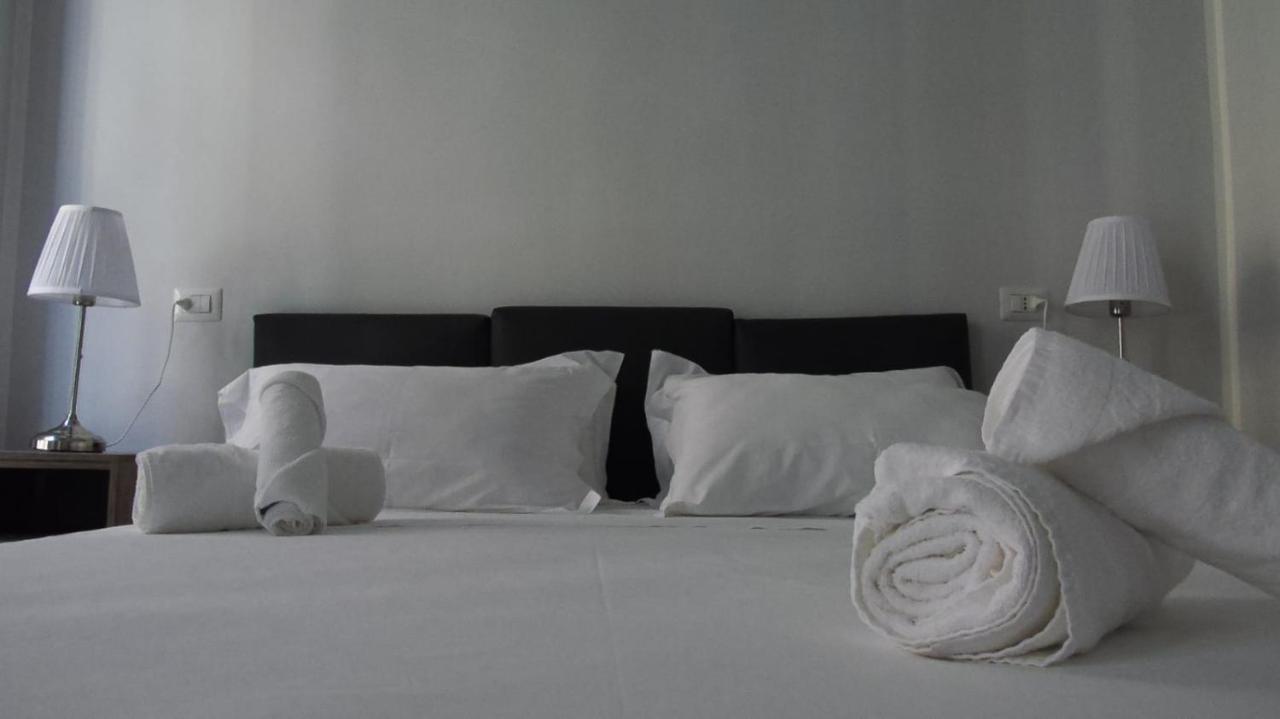 רומא Luxury Suite Piazza Di Spagna מראה חיצוני תמונה