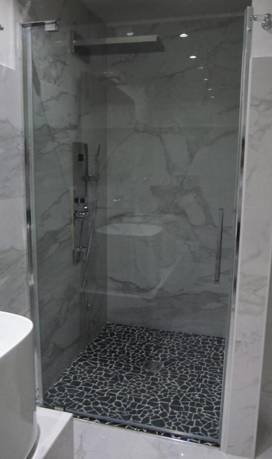 רומא Luxury Suite Piazza Di Spagna מראה חיצוני תמונה