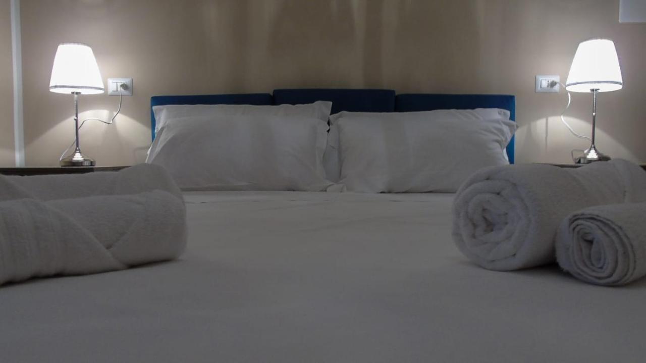 רומא Luxury Suite Piazza Di Spagna מראה חיצוני תמונה