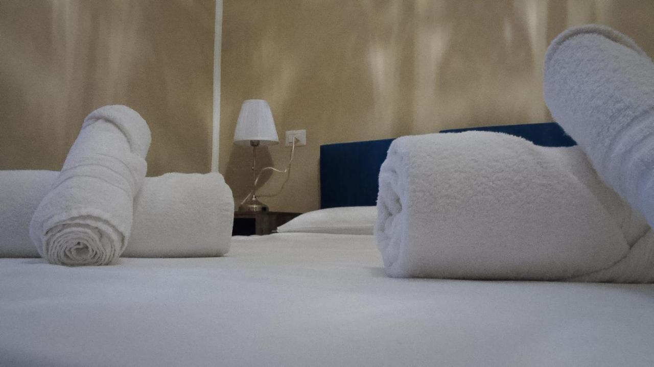 רומא Luxury Suite Piazza Di Spagna מראה חיצוני תמונה