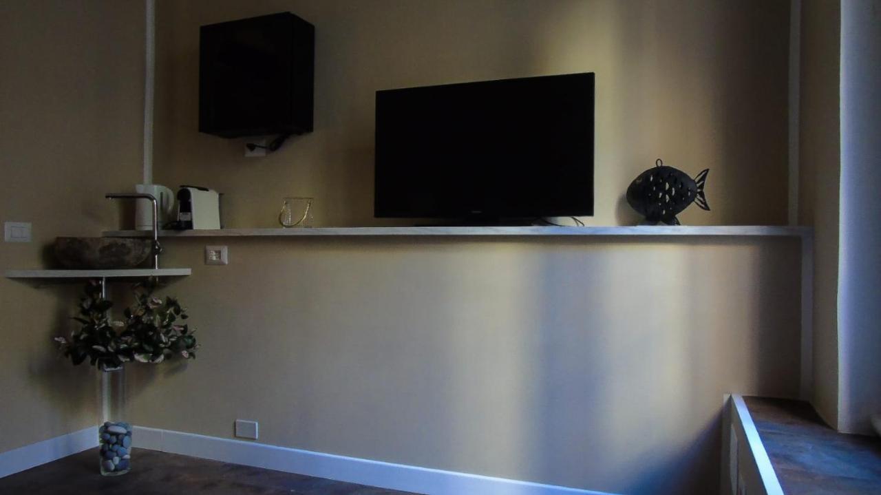 רומא Luxury Suite Piazza Di Spagna מראה חיצוני תמונה